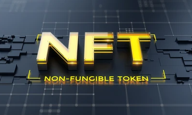 NFT چیست؟ راهنمای کامل توکن‌های غیرمثلی برای مبتدیان