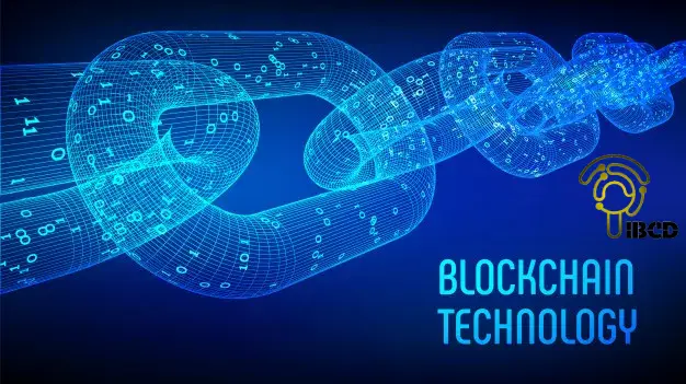 راهنمای ورود به دنیای ارزهای دیجیتال؛ هرآنچه مبتدیان باید بدانند