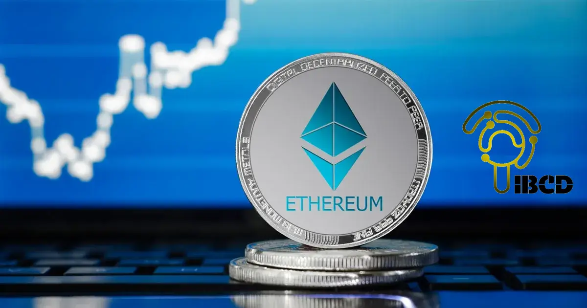 اتریوم چیست؟ راهنمای کامل کامپیوتر جهانی بلاکچین